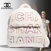 シャネル9112812スーパーコピー