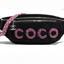 シャネル9112813スーパーコピー