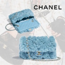 シャネル9112814スーパーコピー