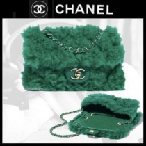 シャネル9112815スーパーコピー