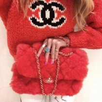 シャネル9112816スーパーコピー