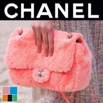 シャネル9112817スーパーコピー