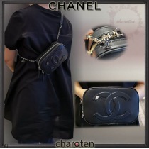 ブランドシャネル9122104コピー