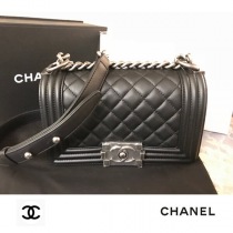 シャネル9122106スーパーコピー