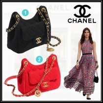 ブランドシャネル94305コピー