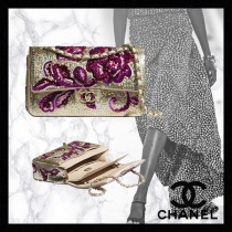 ブランドシャネルA01112B04826NB274コピー