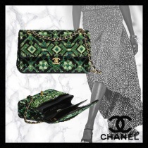 シャネルA01112B04832NB248スーパーコピー