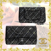 シャネルA01112B0567194305スーパーコピー