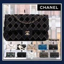 シャネルA01112B0585194305スーパーコピー