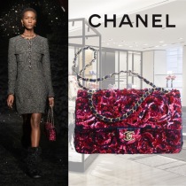 ブランドシャネルA01112B067コピー