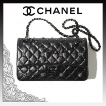 シャネルA01112B0762194305スーパーコピー