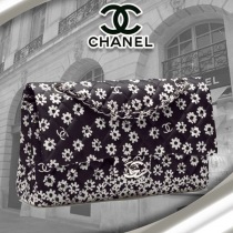 シャネルA01112B07671NG725スーパーコピー