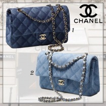 シャネルA01112B09077NK307スーパーコピー