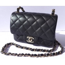 シャネルA35200スーパーコピー