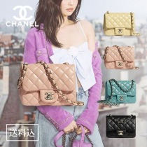 シャネルA35200Y0405994305スーパーコピー