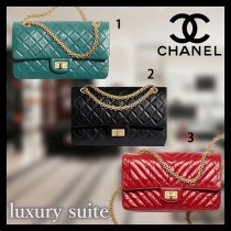 シャネルA37586スーパーコピー