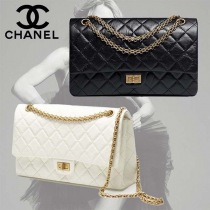 ブランドシャネルA37587Y04634C3906コピー