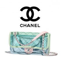 シャネルA57408Y83559C2488スーパーコピー