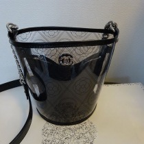 シャネルA57636スーパーコピー