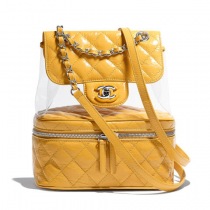 シャネルA57826Y835511スーパーコピー