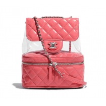 ブランドシャネルA57826Y835512コピー