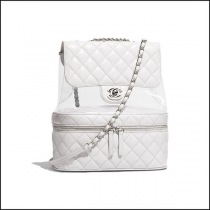 ブランドシャネルA57826Y83552コピー