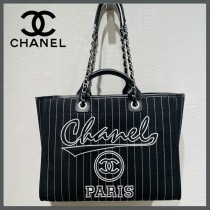 シャネルA66941スーパーコピー