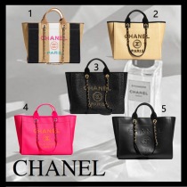 シャネルA66941B01940N5447スーパーコピー