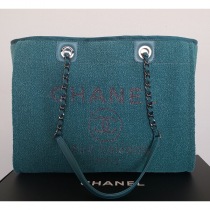 ブランドシャネルA67001コピー