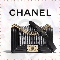 ブランドシャネルA67085B0136194305コピー