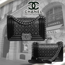 シャネルA67085B0235594305スーパーコピー