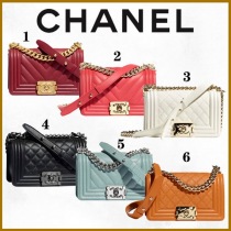 シャネルA67085B0583910601スーパーコピー