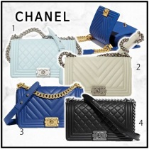 シャネルA67086Y0995394305スーパーコピー