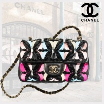 シャネルA69900スーパーコピー