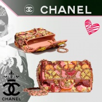 ブランドシャネルA69900B04827C2051コピー