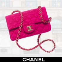 シャネルA69900B069スーパーコピー