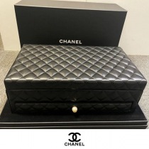 ブランドシャネルA80629コピー