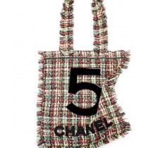 ブランドシャネルA91557コピー