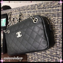 ブランドシャネルA91731Y83312コピー