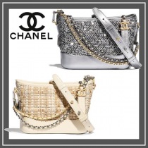 ブランドシャネルA91810B00026N0813コピー