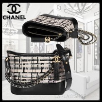 ブランドシャネルA91810B00350N4439コピー