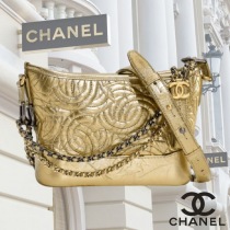 シャネルA91810B00906N4826スーパーコピー