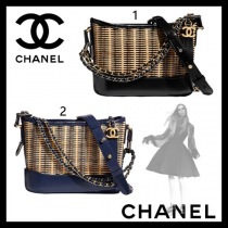 ブランドシャネルA91810B01918C0204コピー