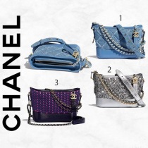 ブランドシャネルA91810B02311N6472コピー