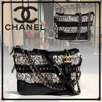 シャネルA91810B02457C0229スーパーコピー