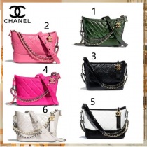 シャネルA91810Y61477C0200スーパーコピー