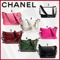 ブランドシャネルA91810Y61477N4859コピー