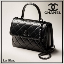 シャネルA92236スーパーコピー