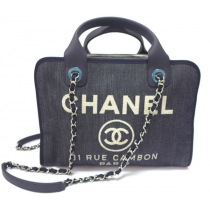 ブランドシャネルA92750コピー