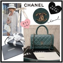 シャネルA9299スーパーコピー